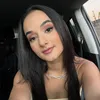 agnesmarianaa