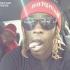 dailydoseofmeidk