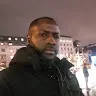 babadembasanyang1