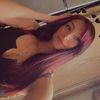 jess96hemmo