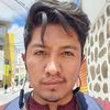 ericko_2019