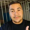 marcosfelix69