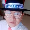 edwinrubenquispesilleri2