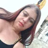 gervaniamartins