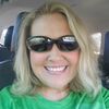 nolesgirl74
