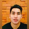alwinpanganibann