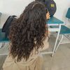 anoushka_xio