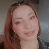 rosi.o.p.p