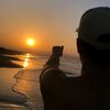 javicho_093