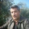 muhammet79199_