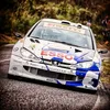 wrc.._