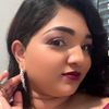 mrsangel379