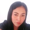 nayelivazquez65