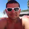 renatinhoeshow