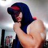 luisbetaoficial