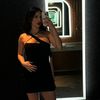 thelipglossdiary