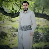 mhamad_adl11