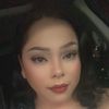 annita_lamasbonita