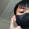 nicotoston