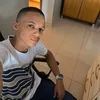 pedroperfeiito
