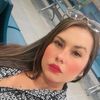 alejandramendoz91