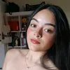_gabyassis._