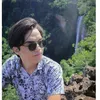 natan....s0