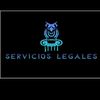 servicios.juridicos