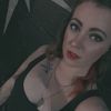 verakaykitty
