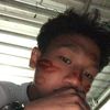nanyalagi_8