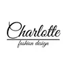 charlotte_fahion_design