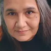 marciapuerta51