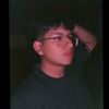 jhimy_fff