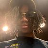 slixxkzay