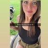 hgriggs_