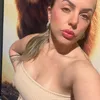 andressadosreis0