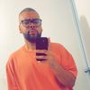 mrra93