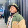 thobani_gumede