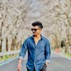 S h a N  🇱🇰🇰🇷