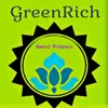 greenrichmarket