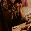 teddy_719