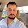 mohammedaldafae7