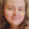_cluelessmom_