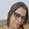 suenyalvesbraga
