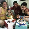 user83195325