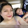 azaliaa_08