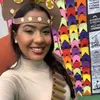 marinarocha060