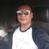 azrielramadhan37