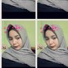 taa_12361