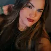 biancaandraddee10